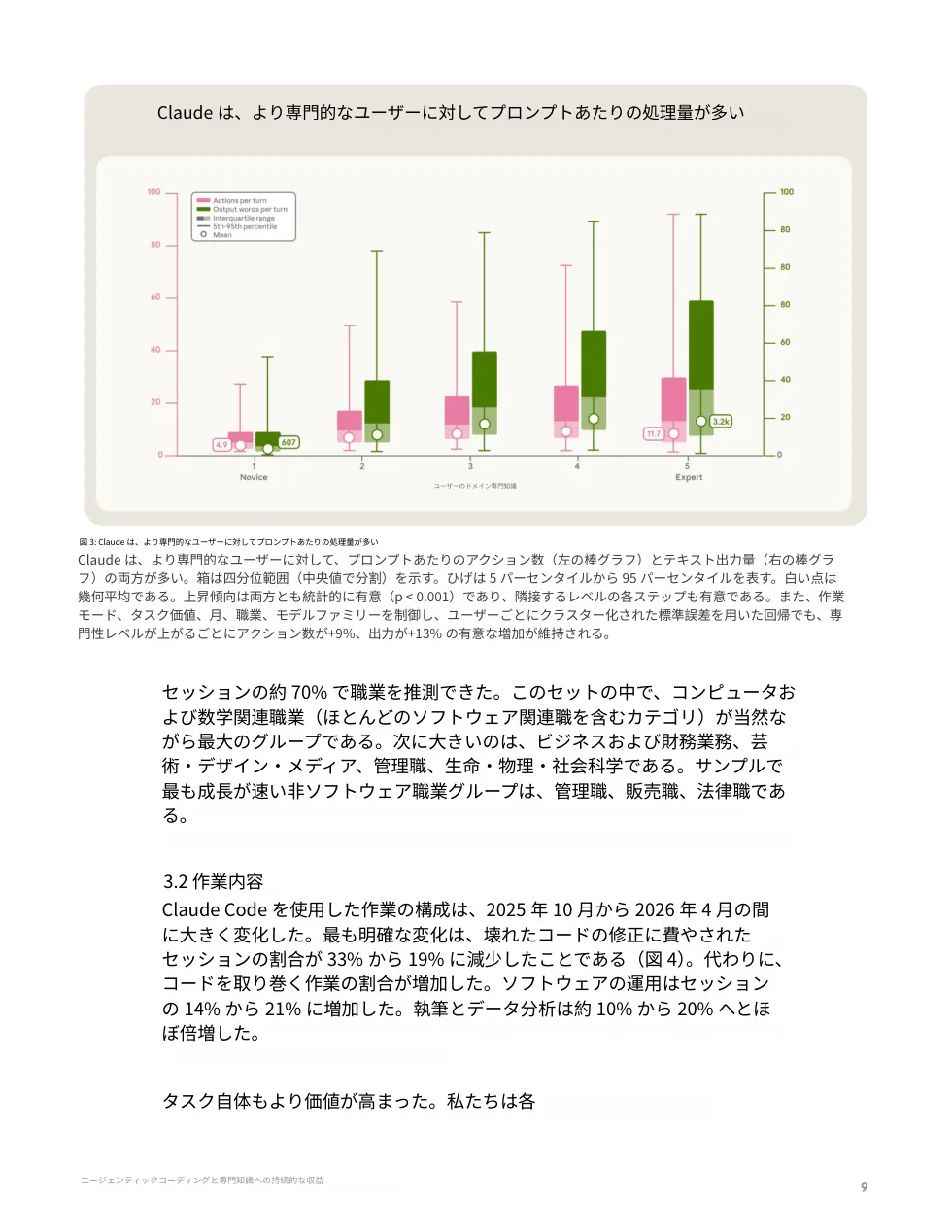 Japanese translation with identical layout